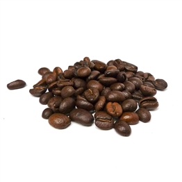 Paquet de café moulu 1 kg pour cafetière à piston - Tom Press