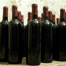 Liste des différents accessoires pour ouvrir les bouteilles de vin 