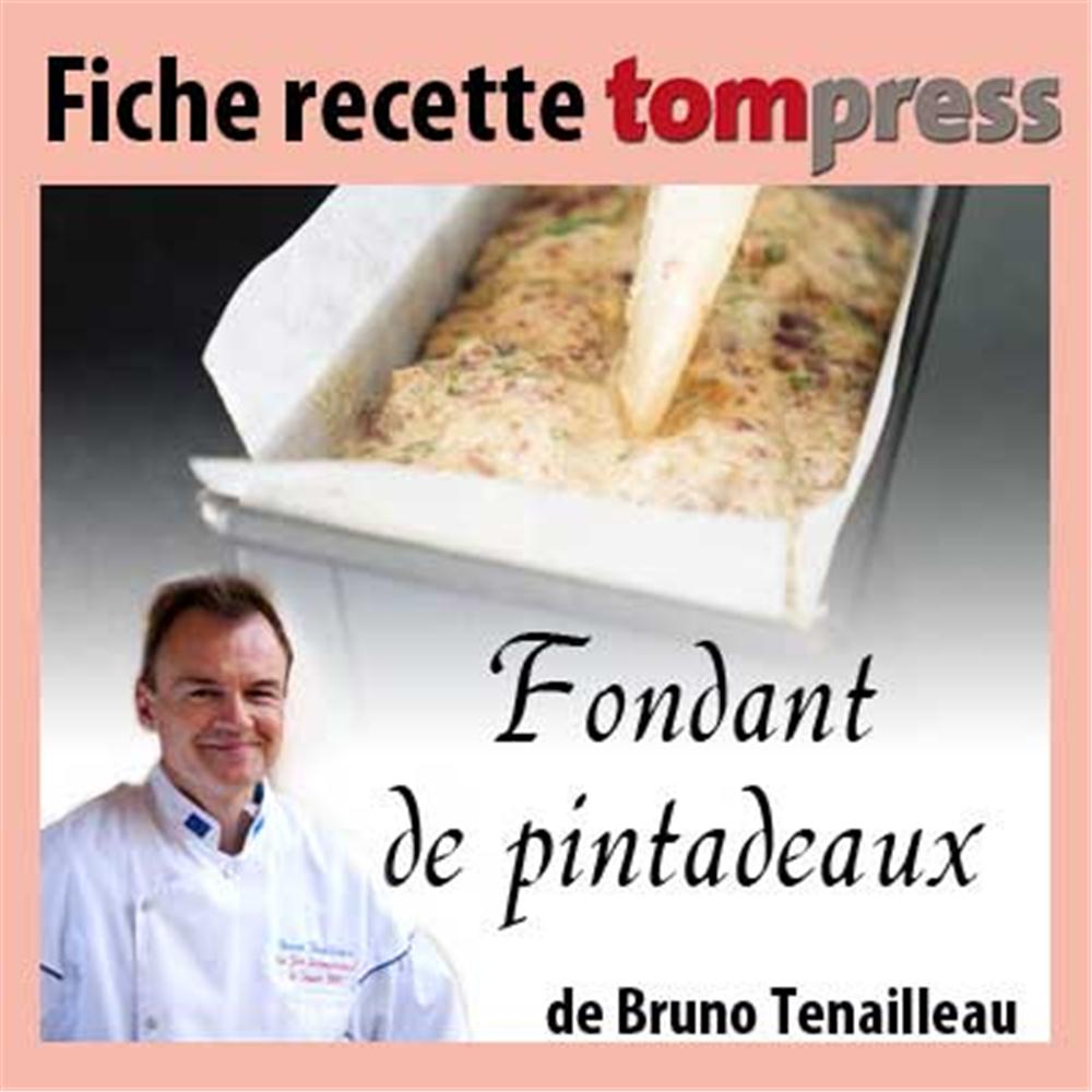 recette-du-fondant-de-pintadeaux-aux-fines-herbes-et-epices-par-bruno-tenailleau