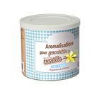 Aromazusatz Vanille für Joghurtbereiter