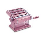 Machine à pâtes rose Marcato