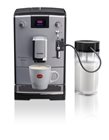 Machine à café automatique 15 bars de 2,2 l pour 11 boissons