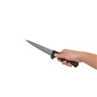 Couteau à saigner 14 cm