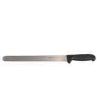 Couteau à pain 30 cm
