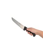 Couteau de boucher 22 cm