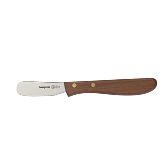 Couteau à beurre 7 cm